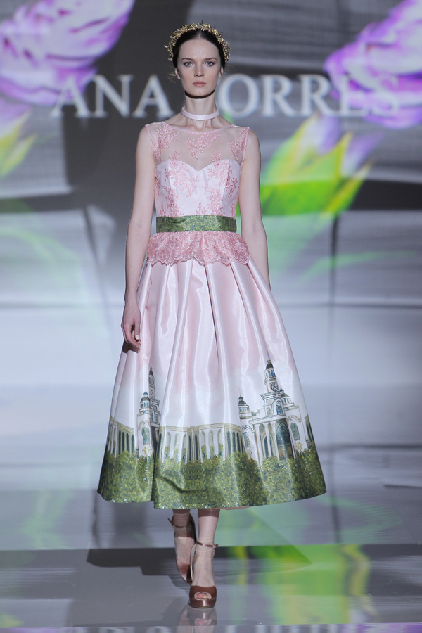 ilovebrides.pt desfile ana torres 2017